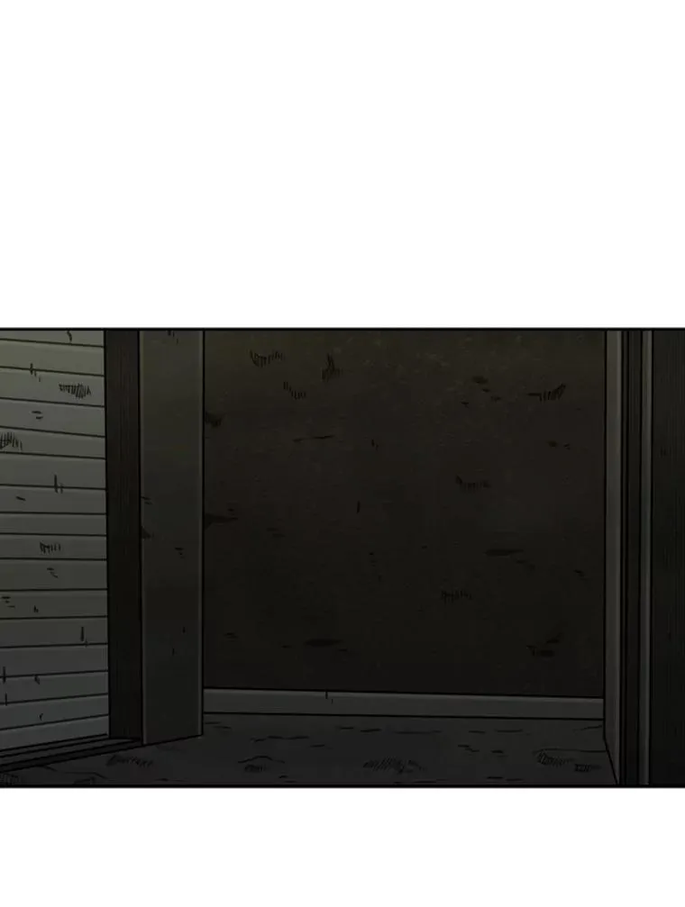 79.被暗算（2）75