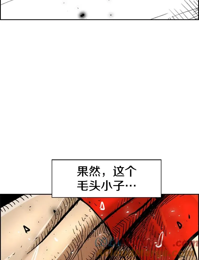 248.TKO胜108