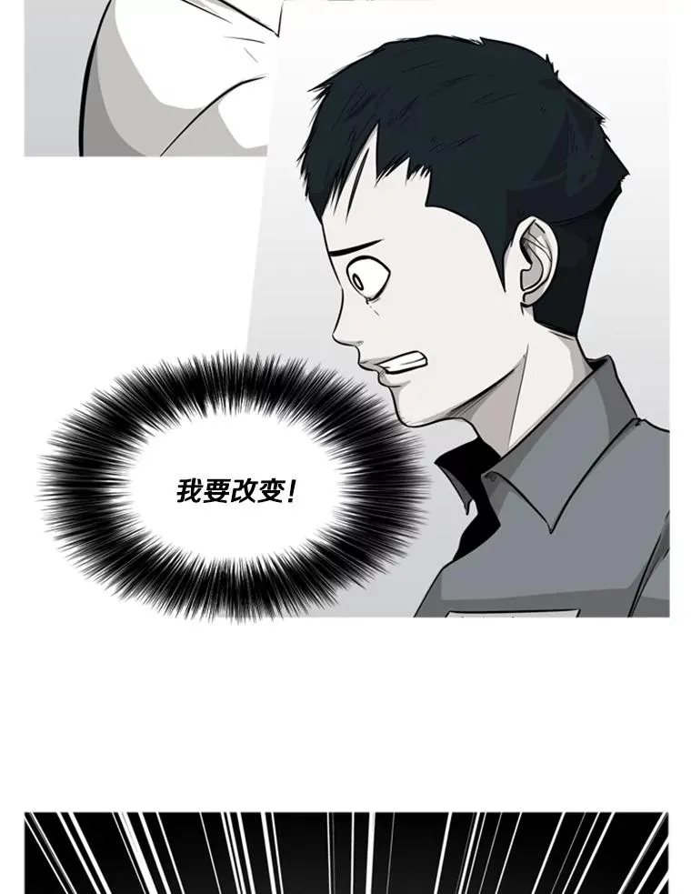 11.履行约定26