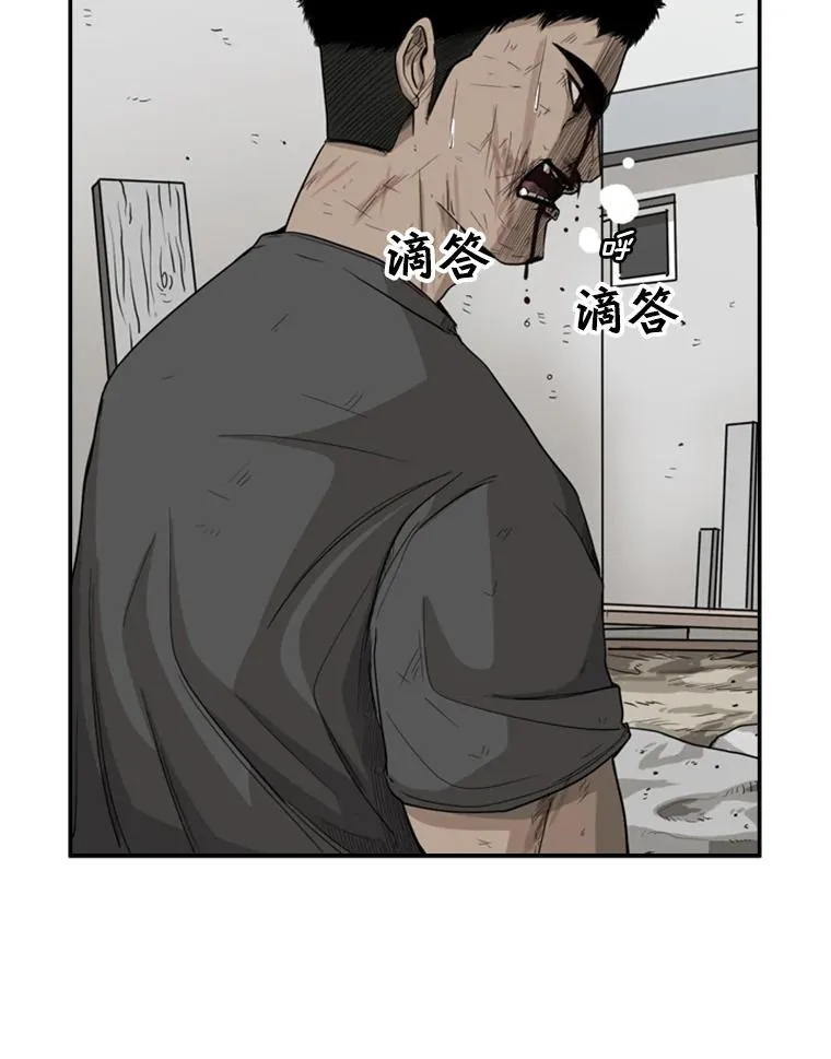 24.这里是医院5