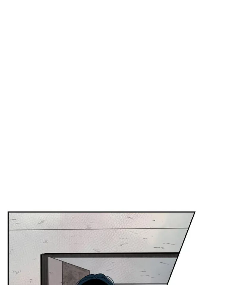 120.完成心愿58