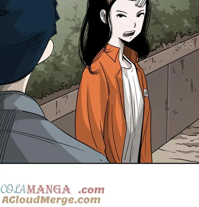 54.我叫方妍迪20