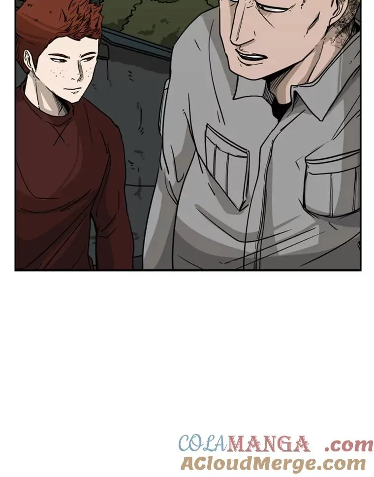 72.最强的男人52
