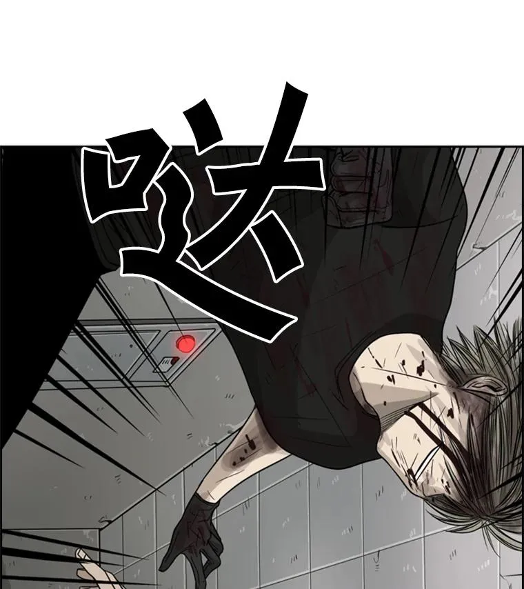 28.确定23