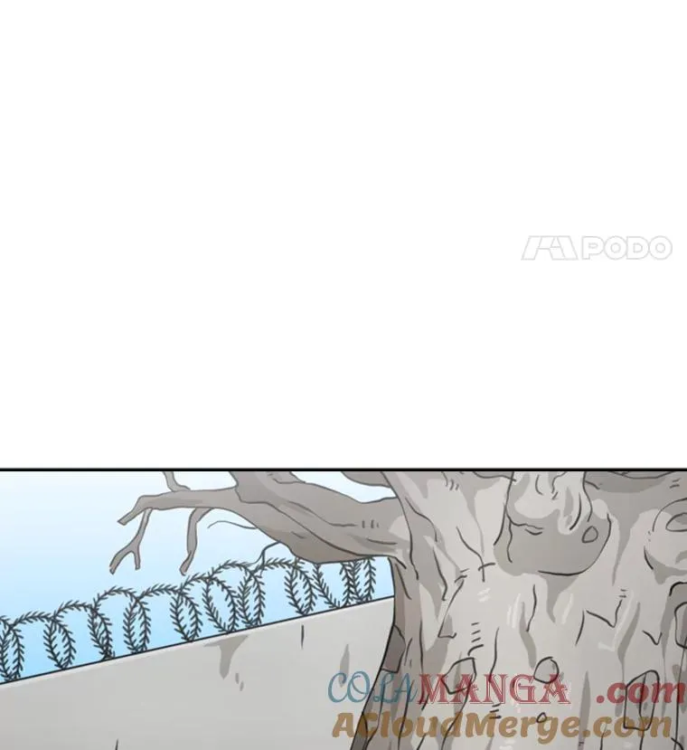 57.我们还能再见吗104