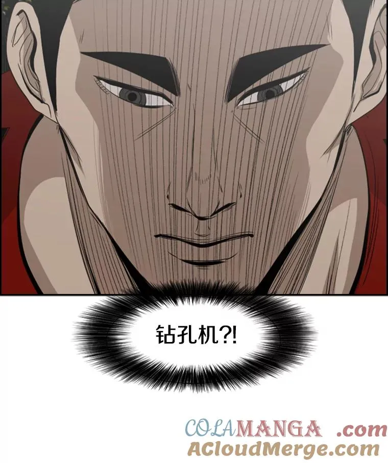 102.入秋4