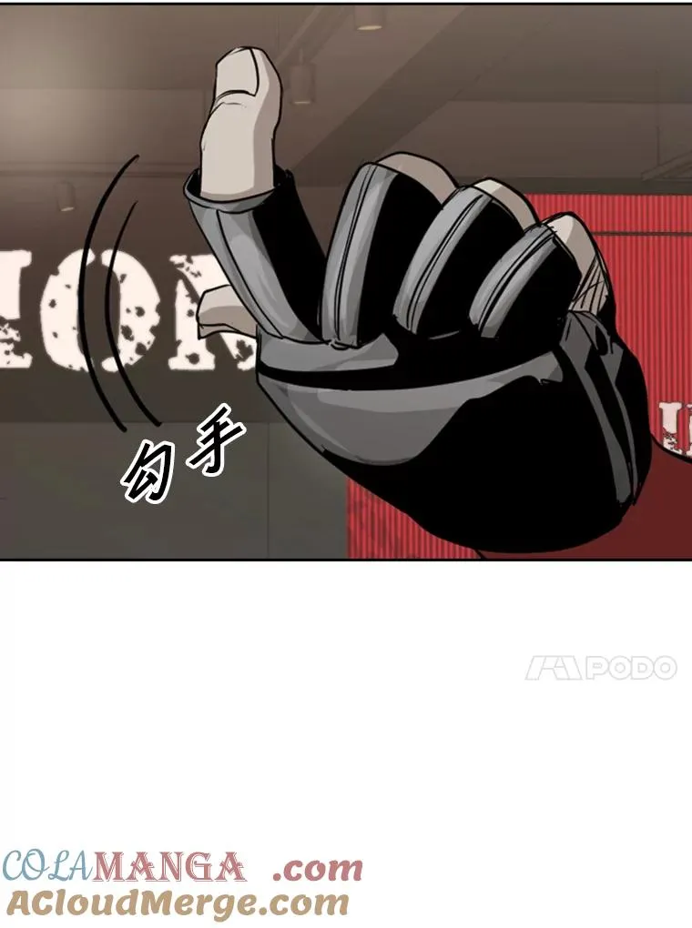 182.1对776