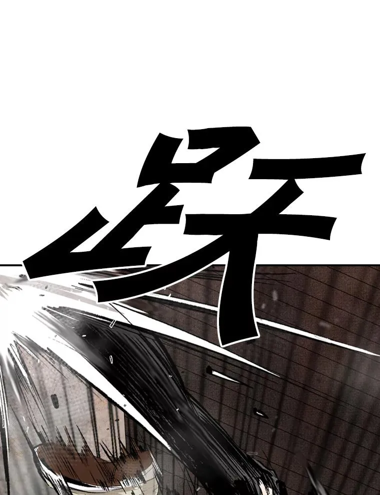 117.最后一击47