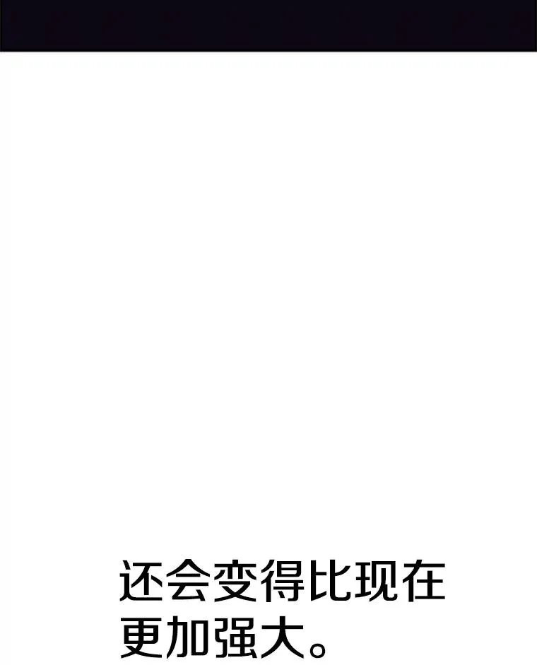 218.不忘初心5