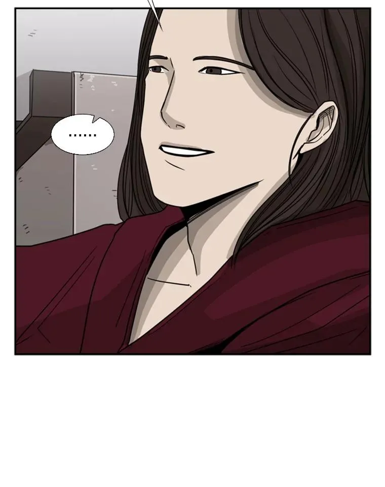 27.误算19