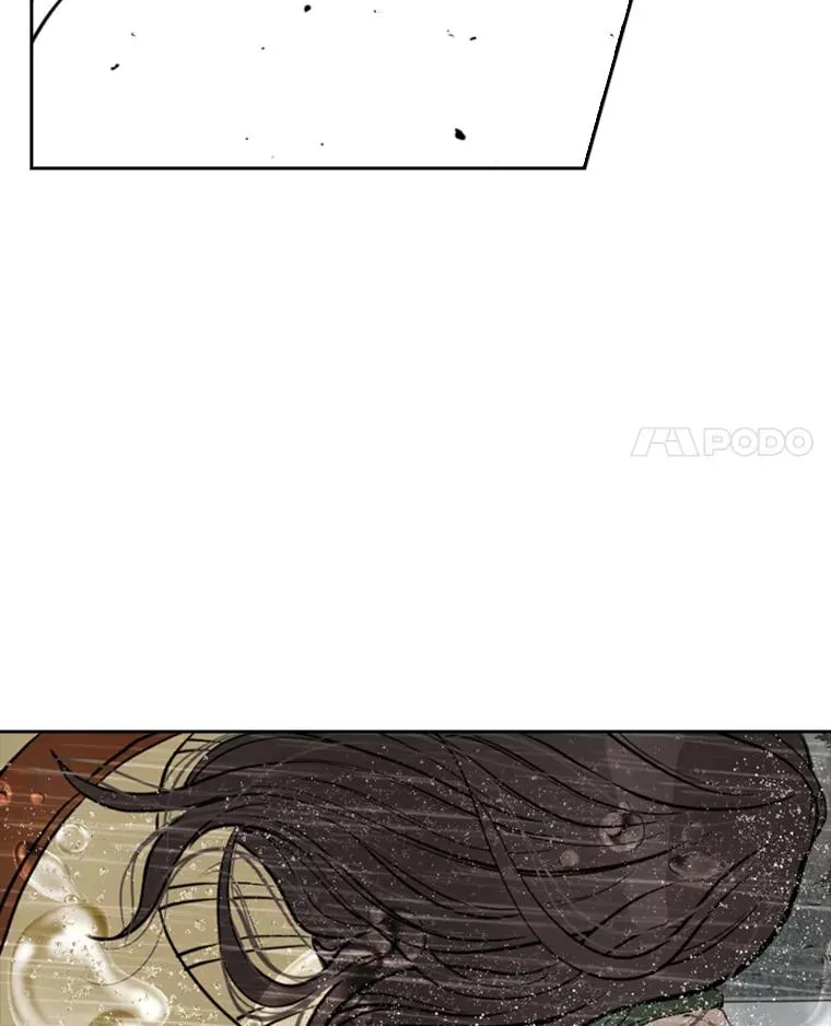 109.绝望3