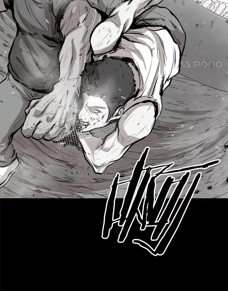 109.绝望67