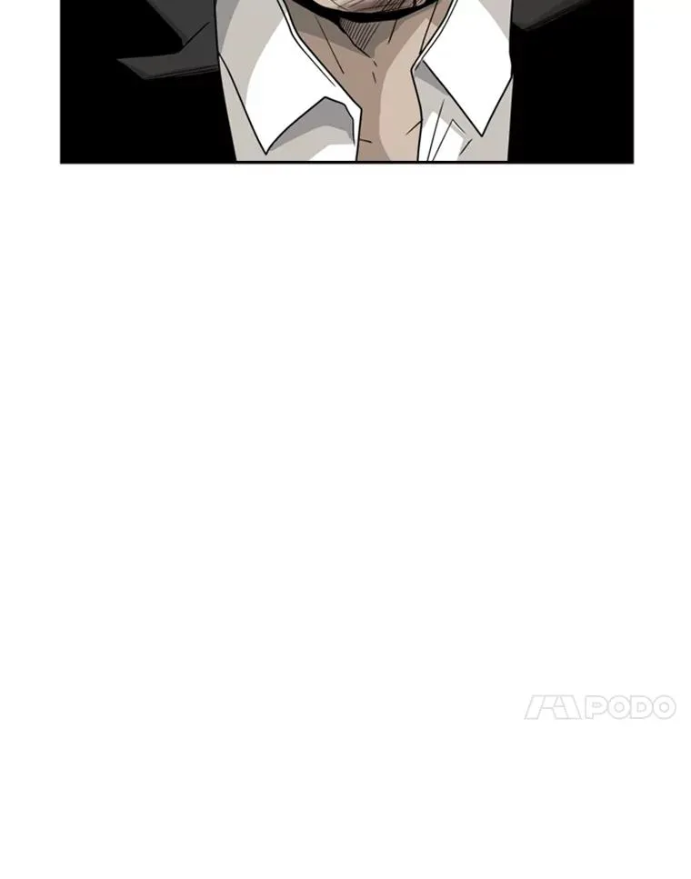 26.第一次出动31