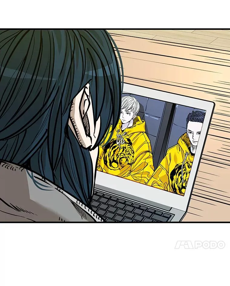 314.华金现身101
