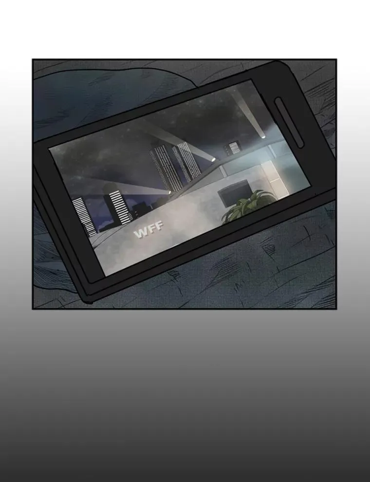 93.开始训练45