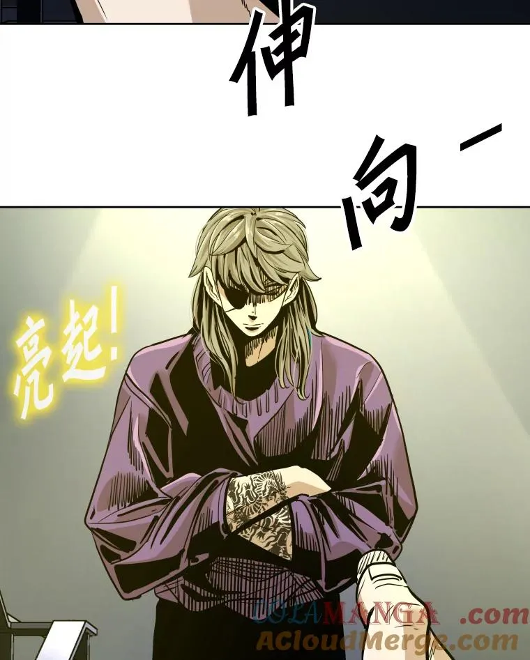 256.不满的判决128