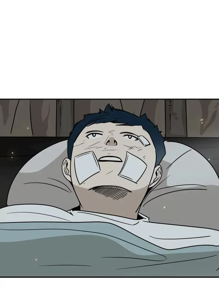 46.相似95