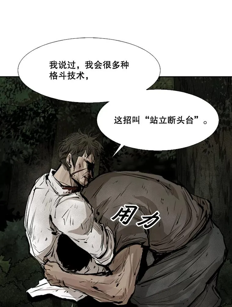 116.最后的希望38