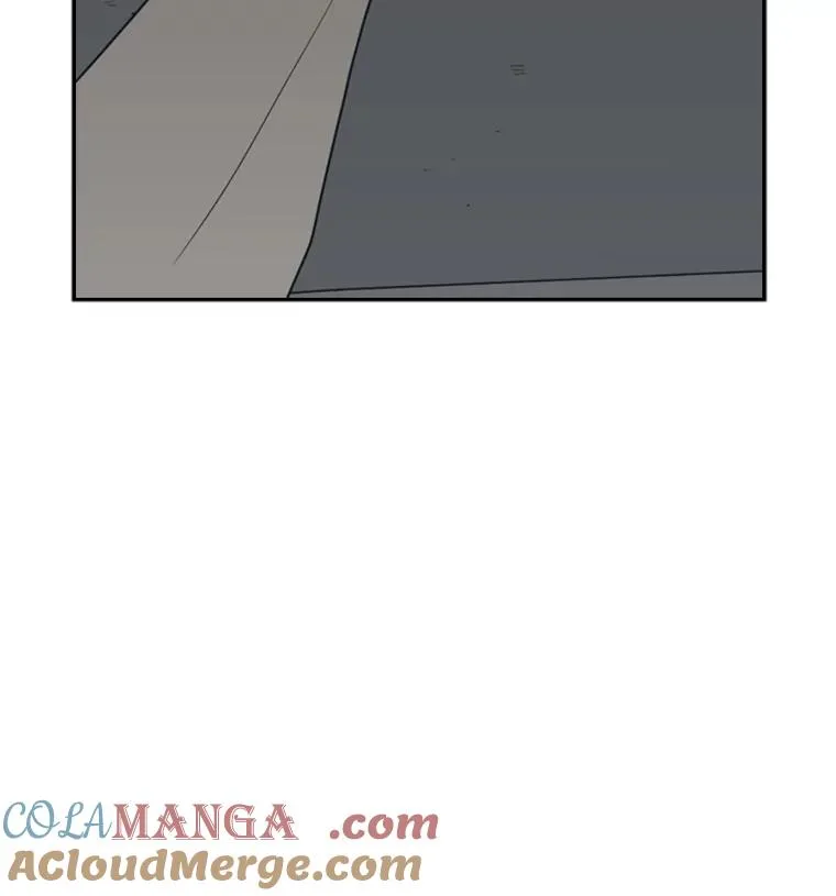 36.复仇之链68