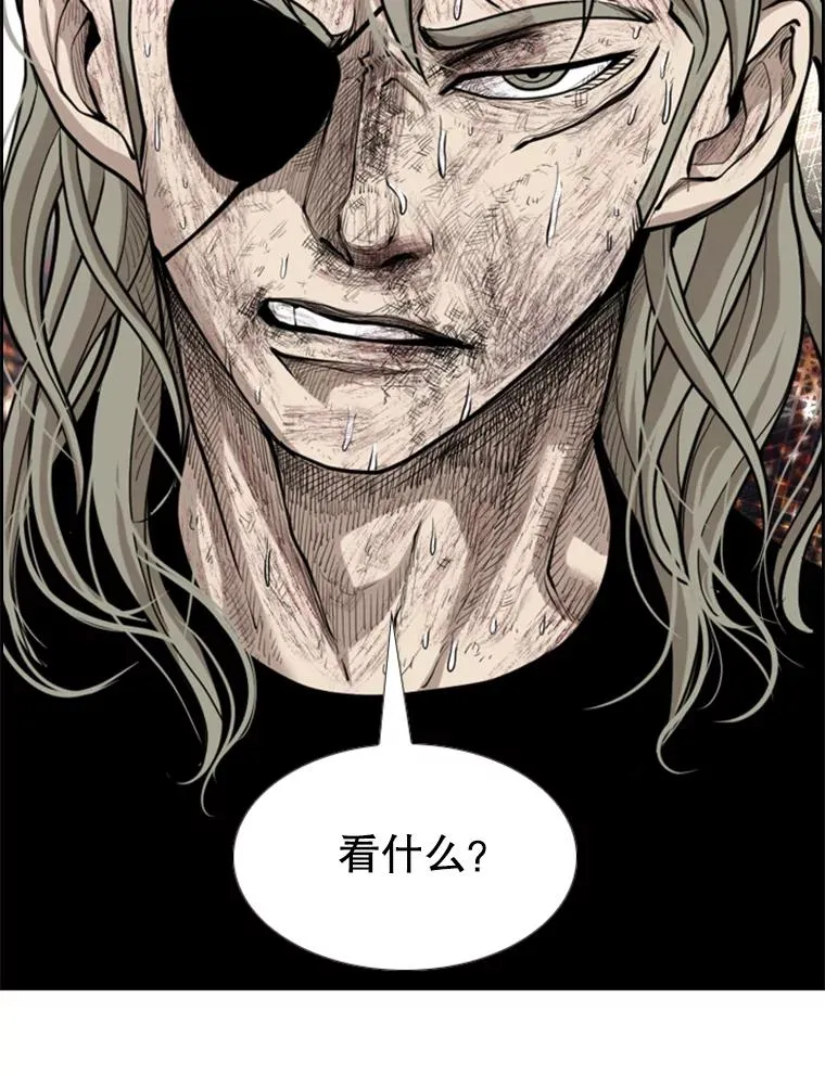217.意料之中的加时赛（2）115