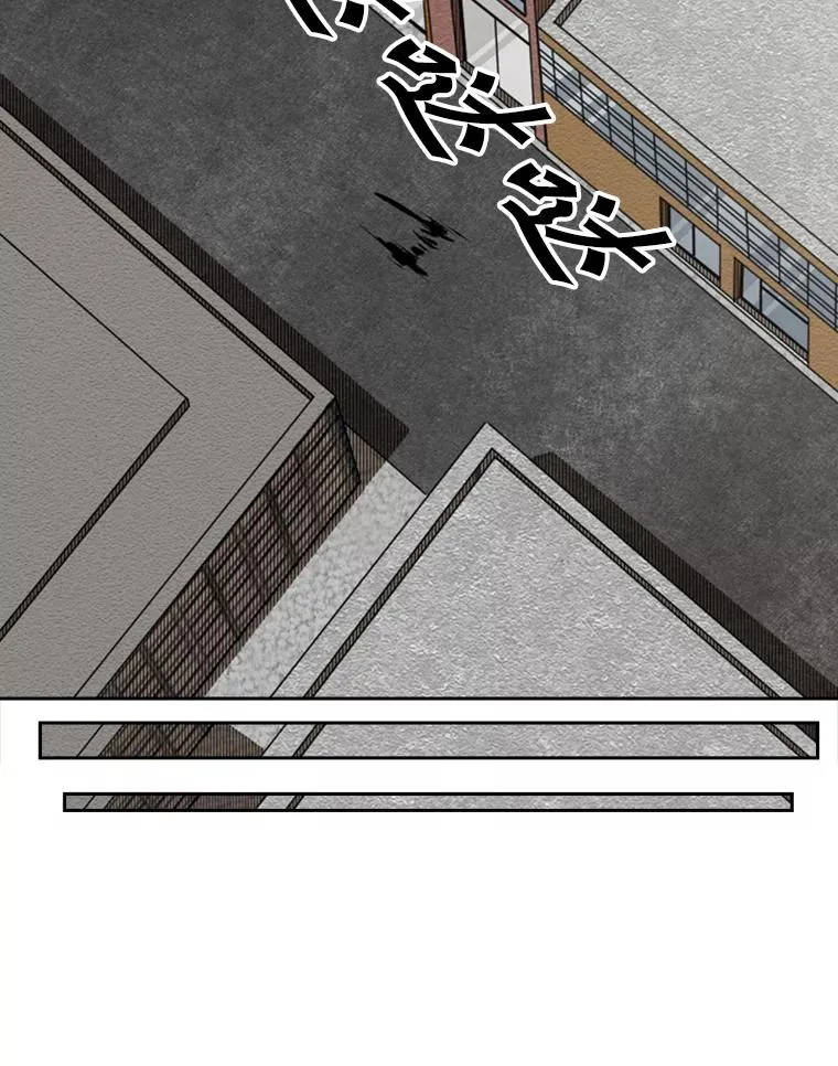 131.比赛规则99