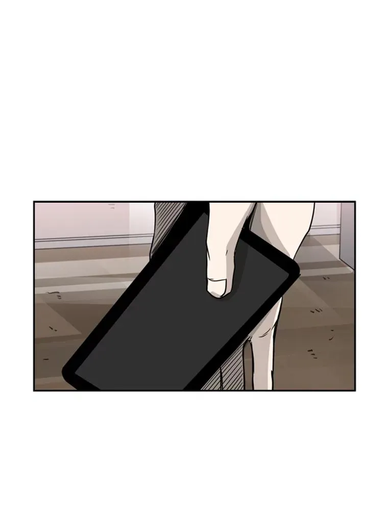 62.正面交锋114