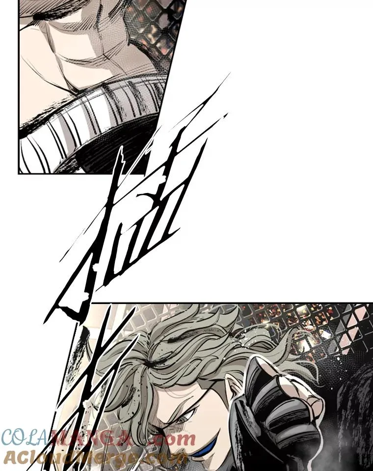 157.魔法踢腿24
