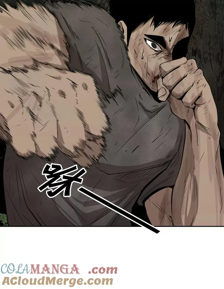 116.最后的希望16