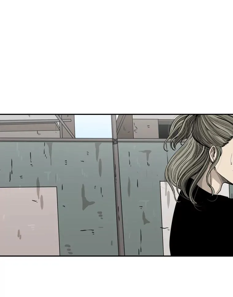 64.正面交锋（3）19