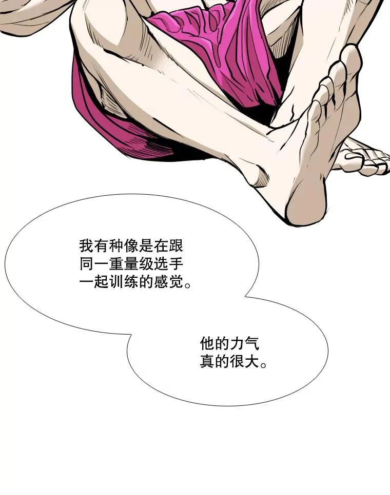 260.巴西利的优势89