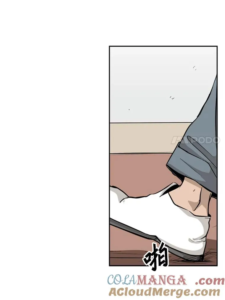 10.觉悟72
