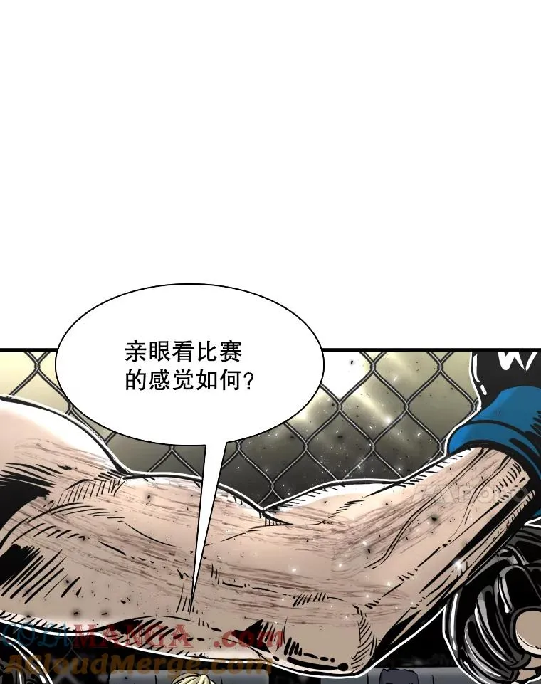 315.比赛开始20