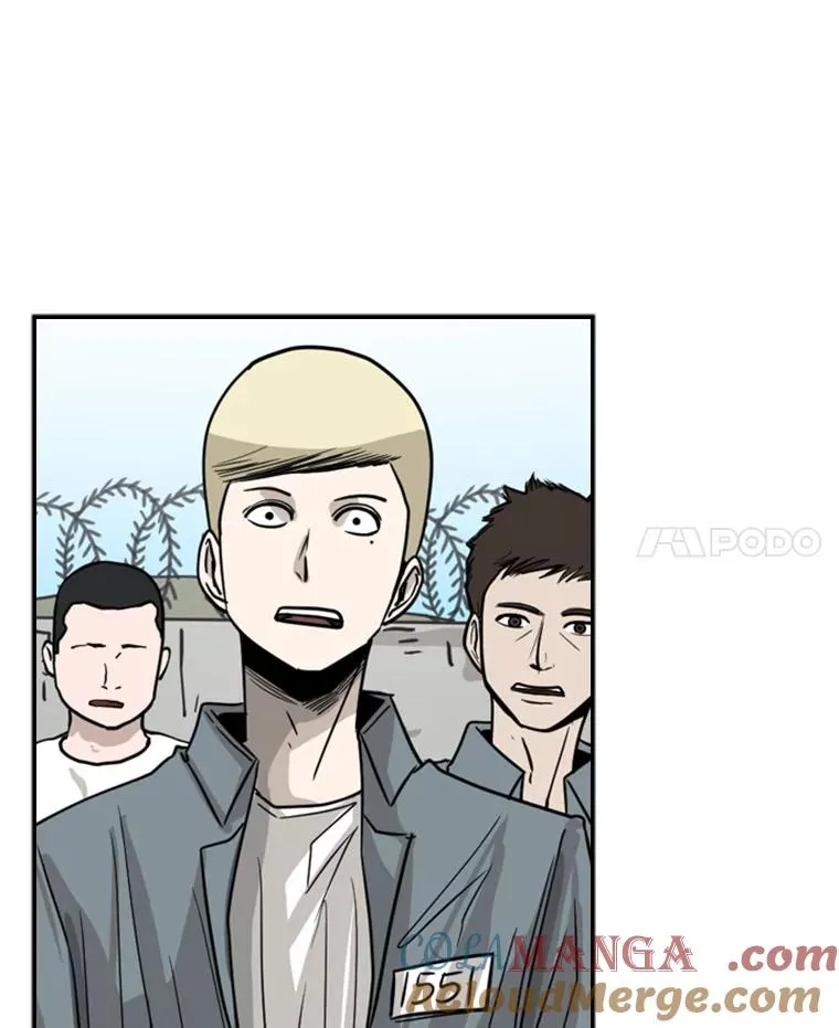 52.战斗结束80
