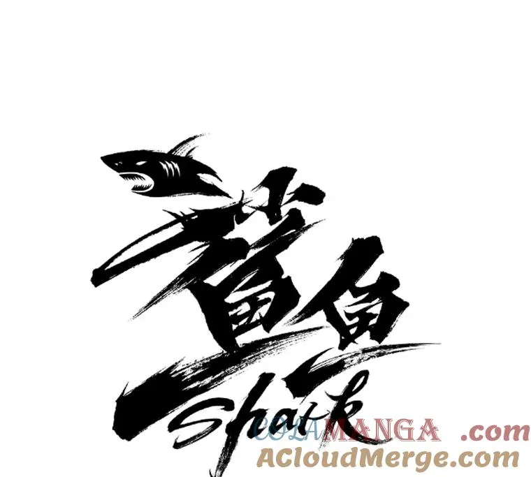15.加入我们吧6