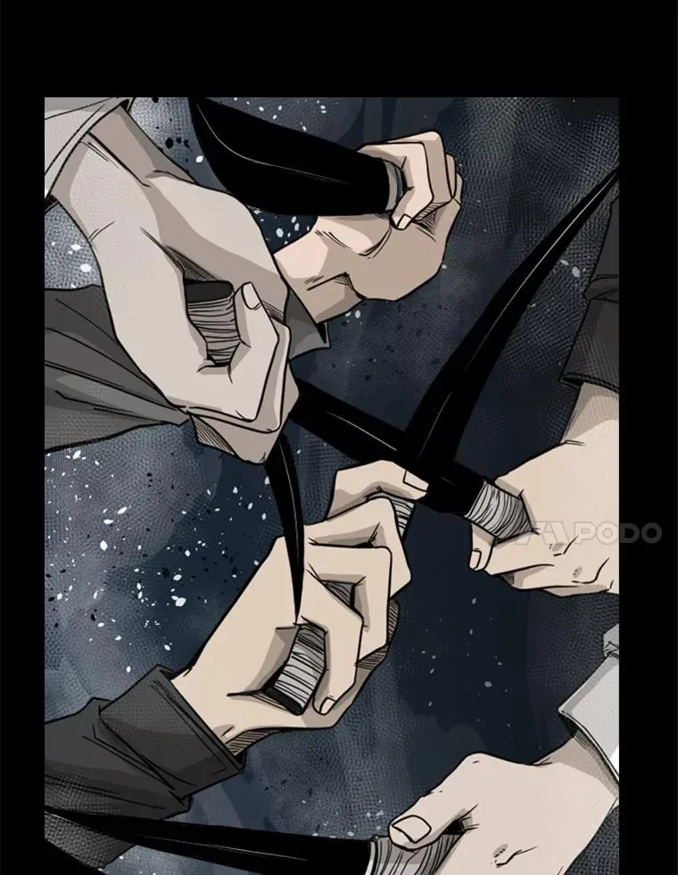 65.最后武器17