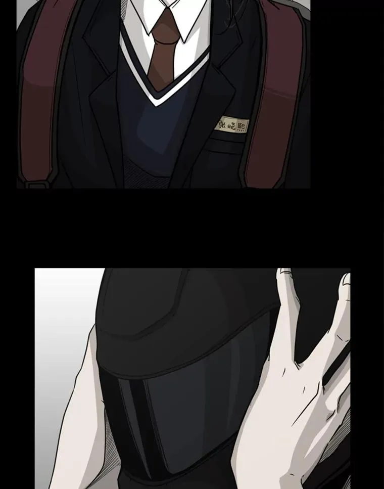 74.叙叙旧49