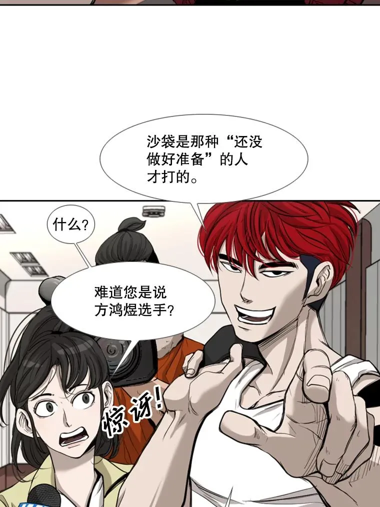 182.1对715
