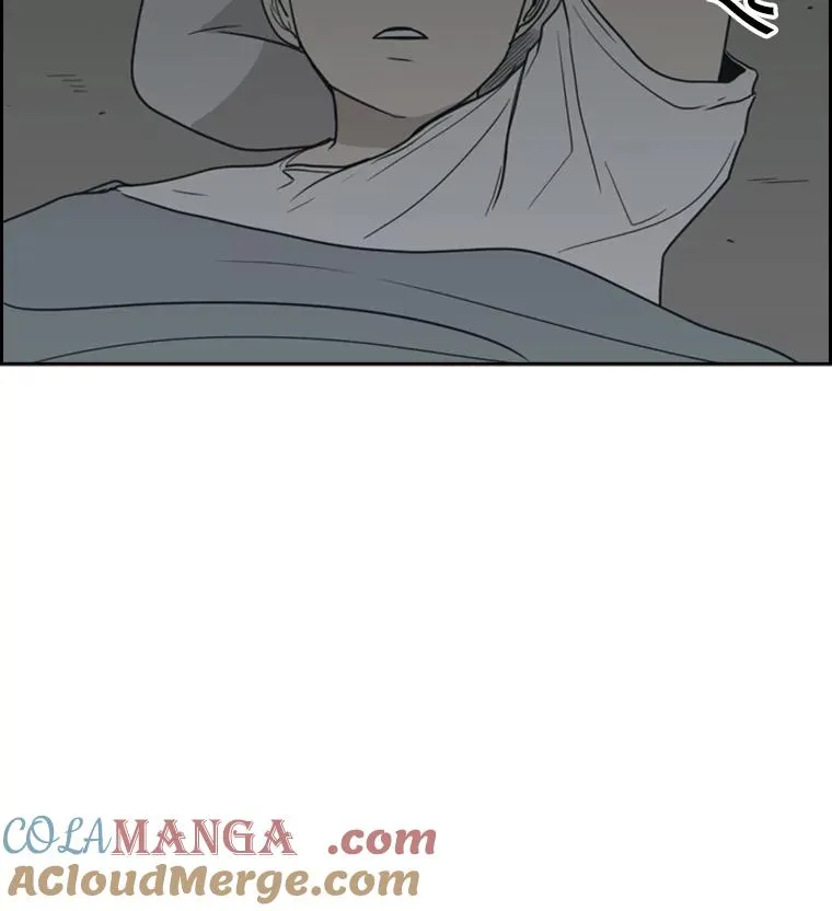 36.复仇之链60