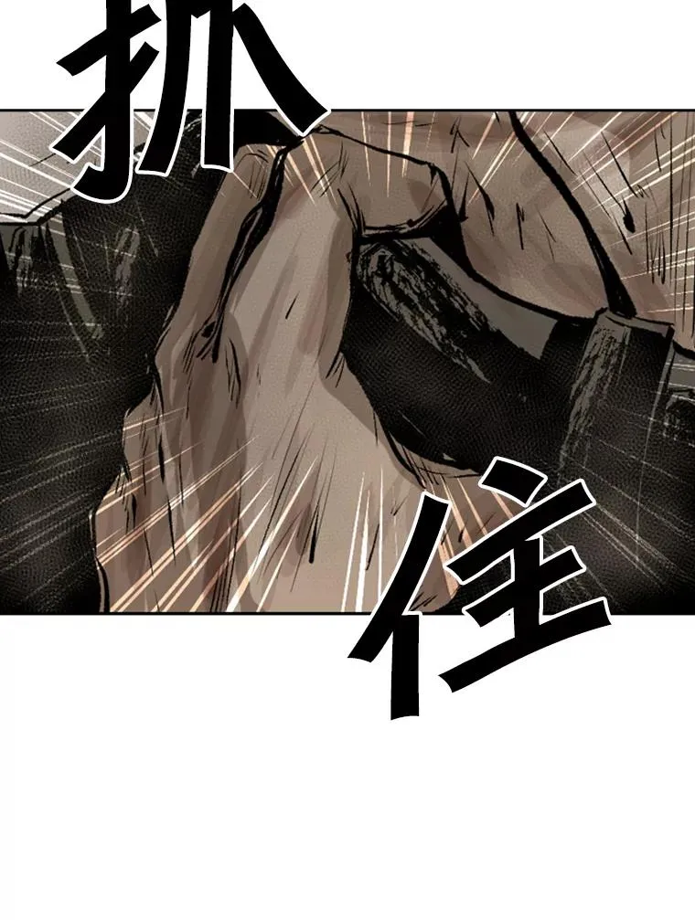 117.最后一击75