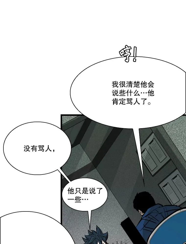 331.寻找合适人选83