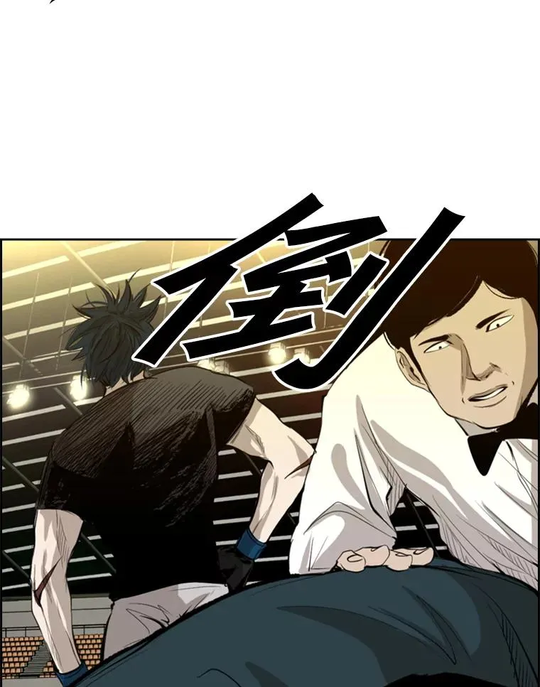 132.第1轮预赛115