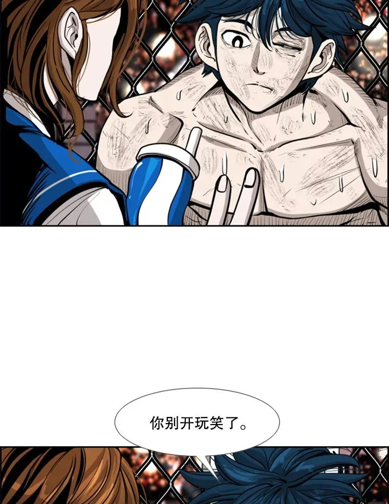 225.今天就是昨天的明天15