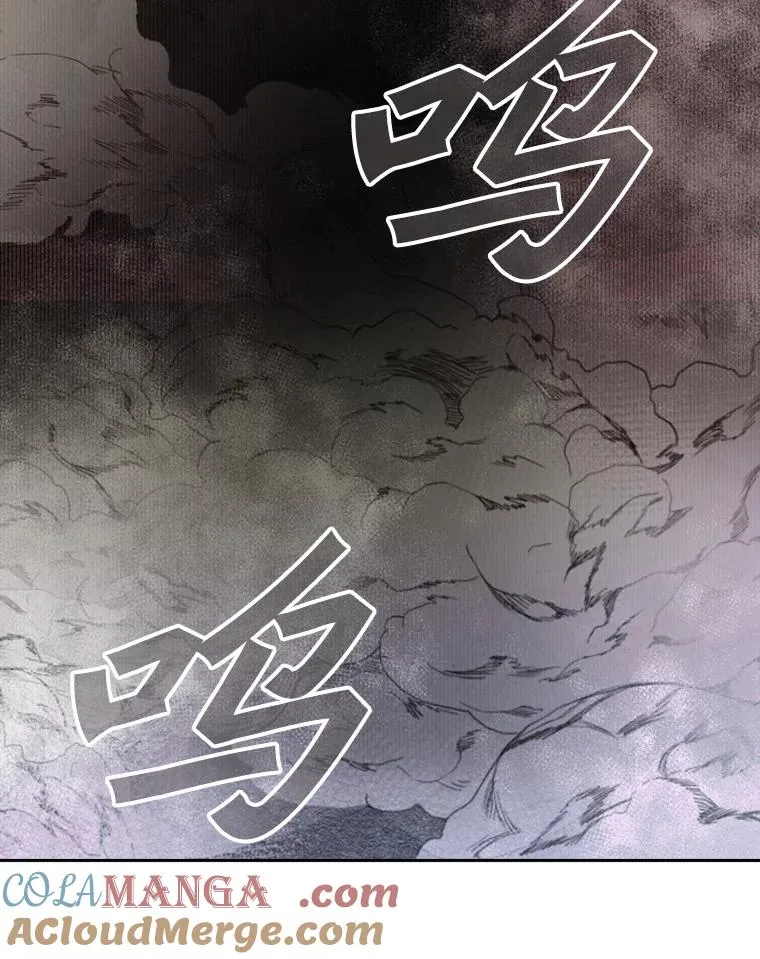 145.开始倒计时92