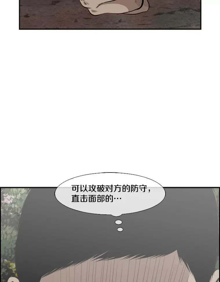 101.必杀技107