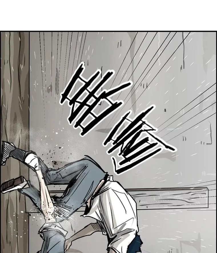 50.不相上下95