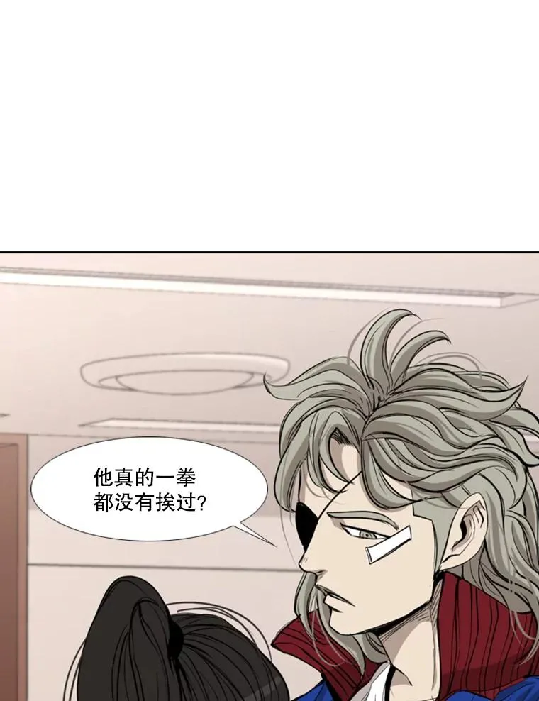 182.1对725