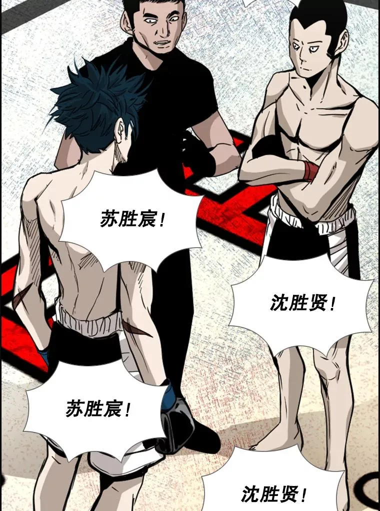 186.新纪录41