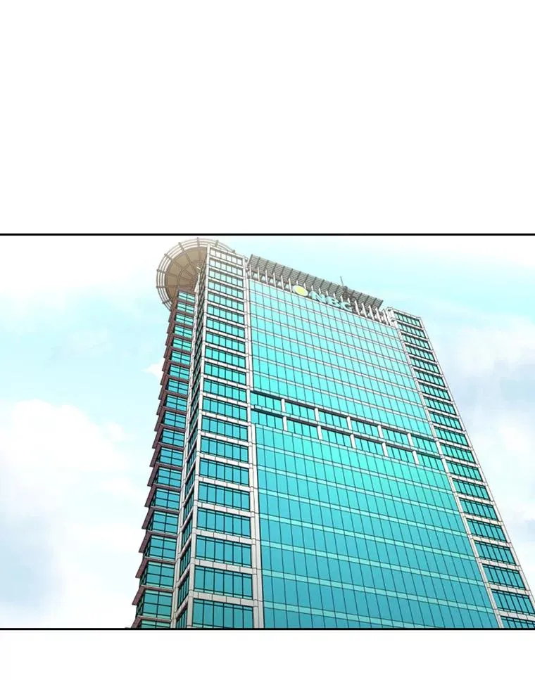 183.警告81