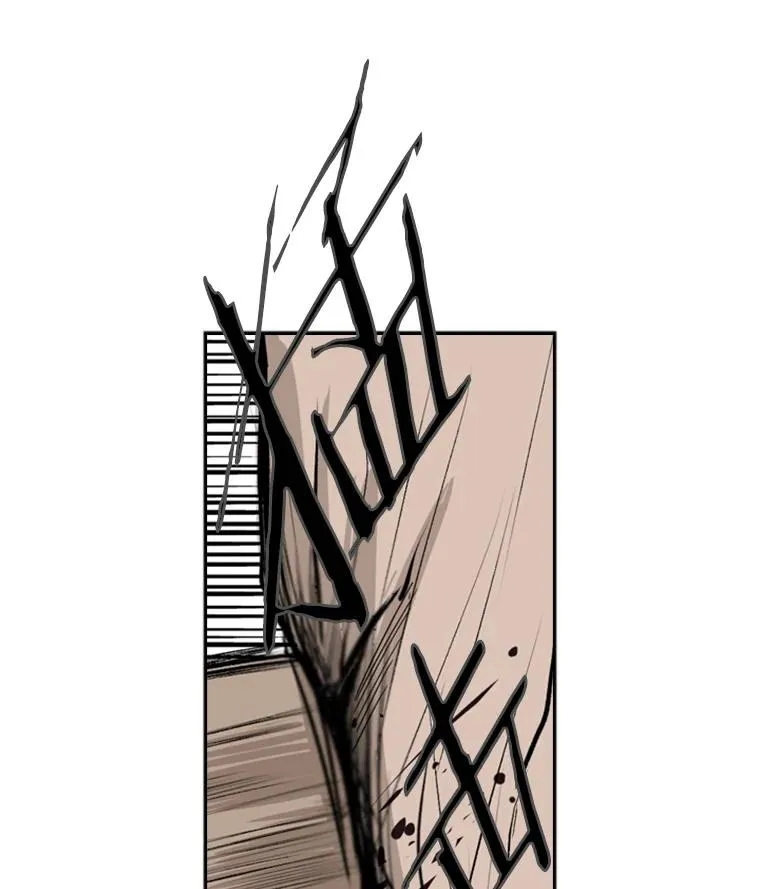24.这里是医院122