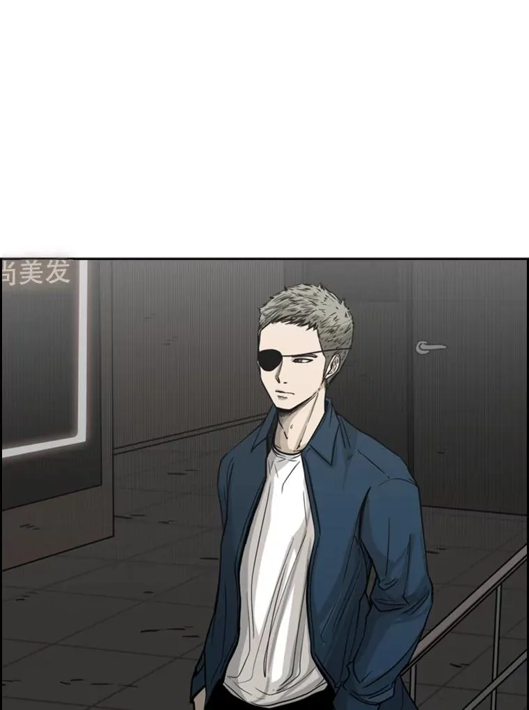 77.离开1